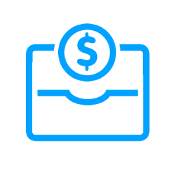 Временная Прописка в Нововоронеже Временная Прописка в Нововоронеже